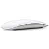 Мышка Apple Magic Mouse Bluetooth White (MK2E3ZM/A) изображение 4