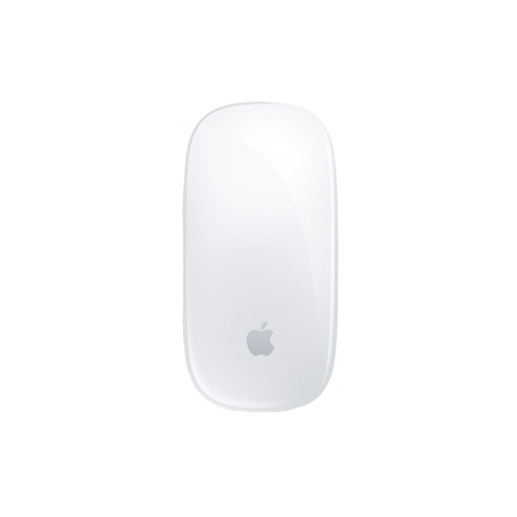 Мишка Apple Magic Mouse Bluetooth Black (MMMQ3ZM/A)