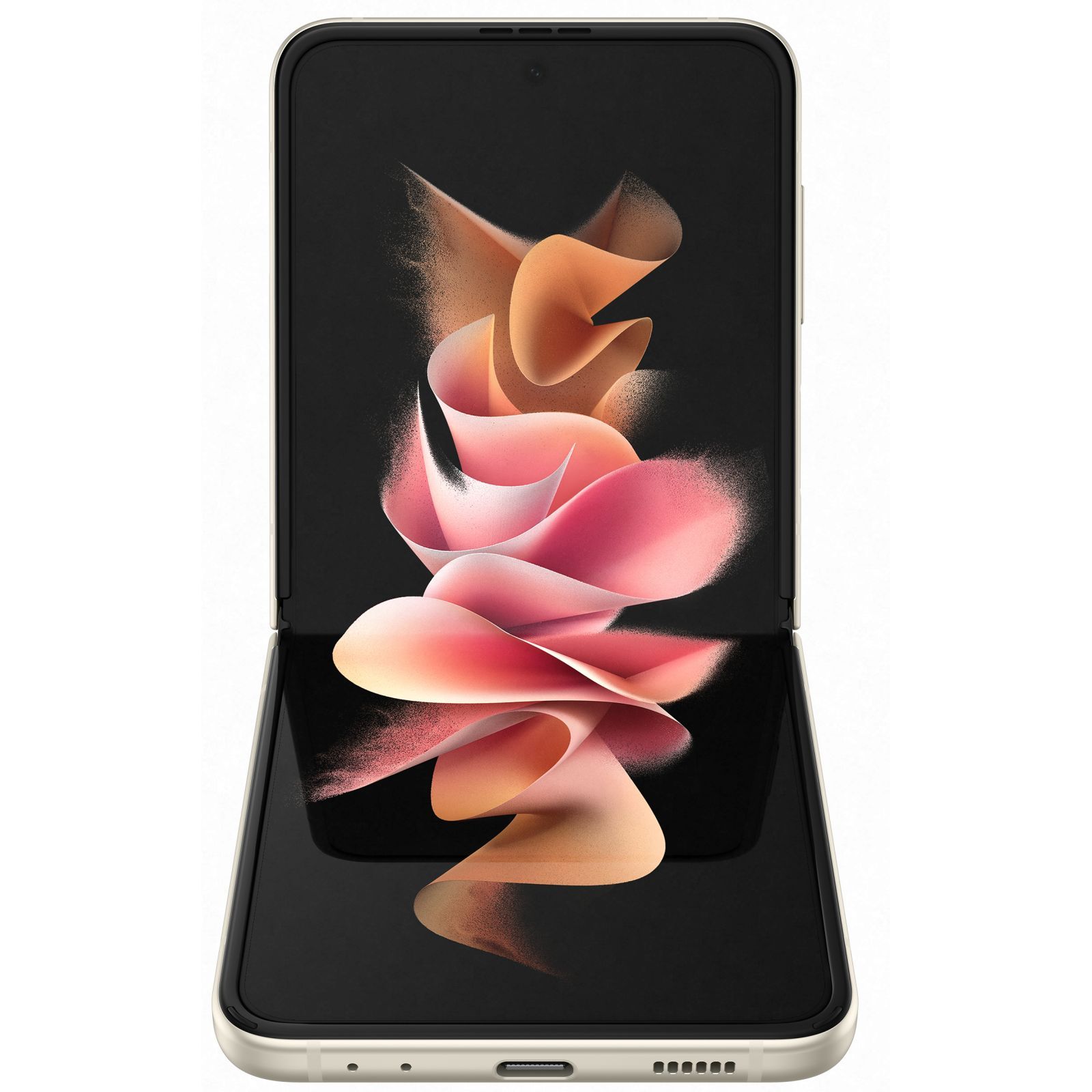ᐈ Купить мобильный телефон Samsung SM-F711B/256 (Galaxy Z Flip3 8