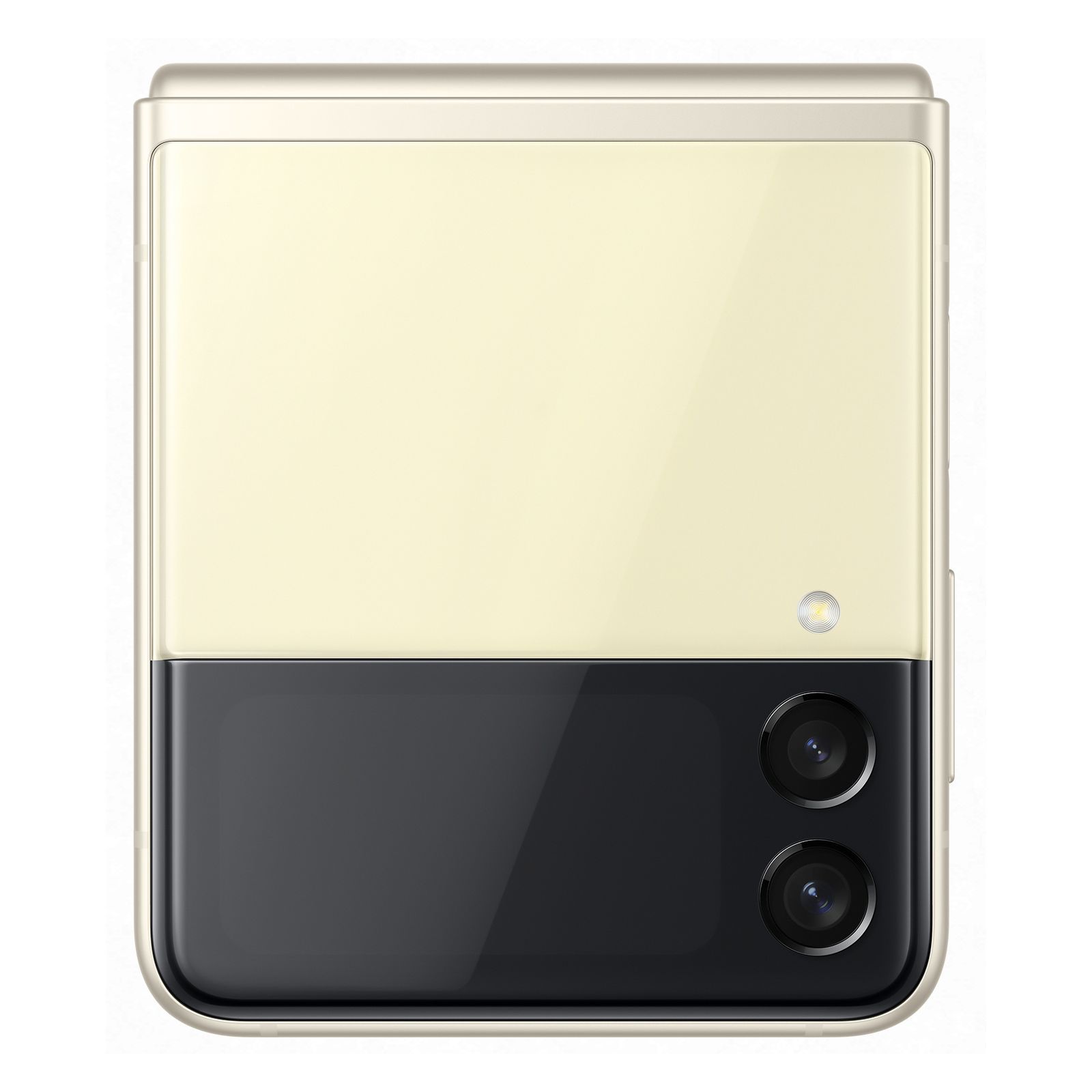 ᐈ Купить мобильный телефон Samsung SM-F711B/256 (Galaxy Z Flip3 8