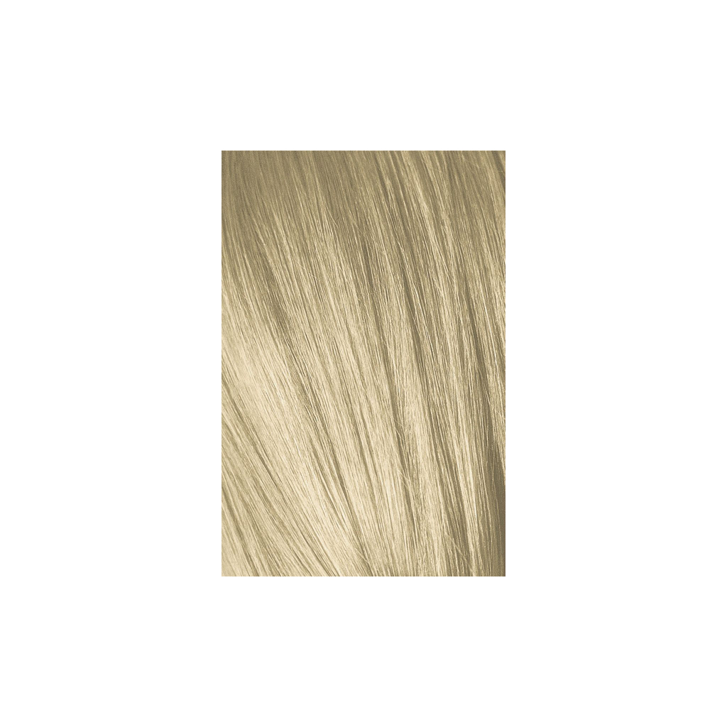 Краска для волос Schwarzkopf Professional Igora Royal Highlifts 10-0 60 мл (4045787355512) изображение 2