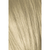 Фарба для волосся Schwarzkopf Professional Igora Royal Highlifts 10-0 60 мл (4045787355512) зображення 2