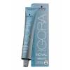 Фарба для волосся Schwarzkopf Professional Igora Royal Highlifts 10-0 60 мл (4045787355512)