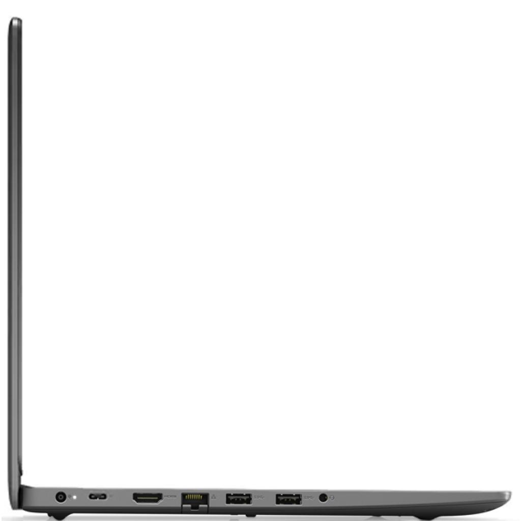 Ноутбук Dell Vostro 3500 (N3003VN3500UA01_2105_UBU) изображение 5