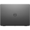Ноутбук Dell Vostro 3500 (N3003VN3500UA01_2105_UBU) изображение 8
