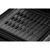 Электрогриль Russell Hobbs 28000-56 изображение 4