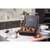 Электрогриль Russell Hobbs 28000-56 изображение 5