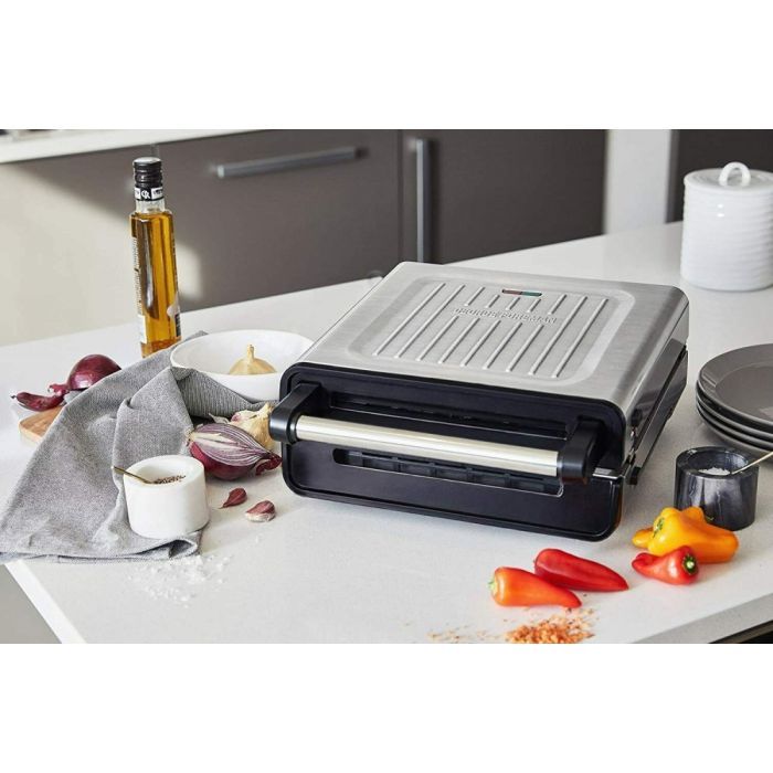 Электрогриль Russell Hobbs 28000-56 изображение 6