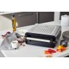 Электрогриль Russell Hobbs 28000-56 изображение 6
