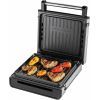 Электрогриль Russell Hobbs 28000-56 изображение 7