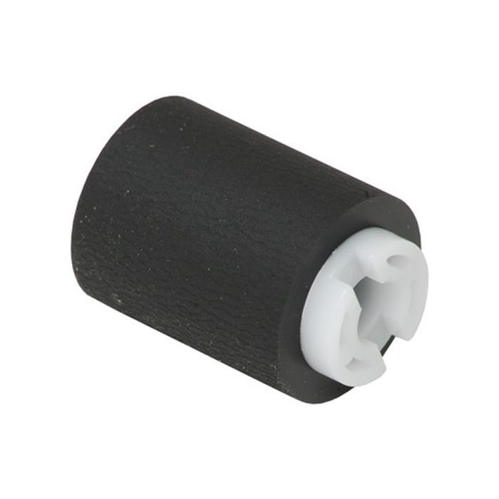 Ролик Kyocera TASKalfa 5550ci/4550ci аналог 2K906350 AHK (3207085)