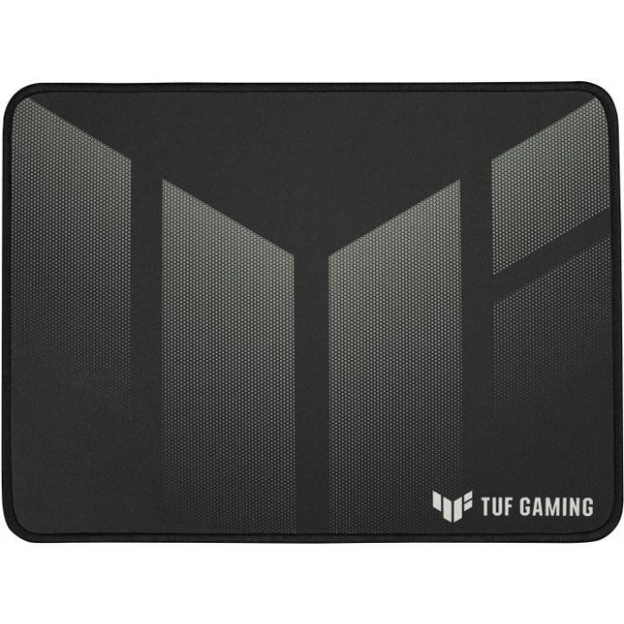 Коврик для мышки ASUS TUF Gaming P1_GIFT (90MP02G0-BPUA00_GIFT)