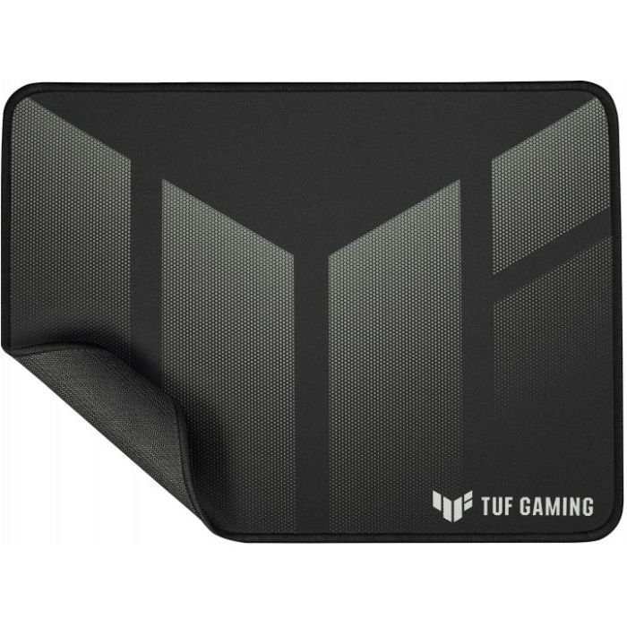 Коврик для мышки ASUS TUF Gaming P1_GIFT (90MP02G0-BPUA00_GIFT) изображение 2