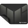 Коврик для мышки ASUS TUF Gaming P1_GIFT (90MP02G0-BPUA00_GIFT) изображение 2