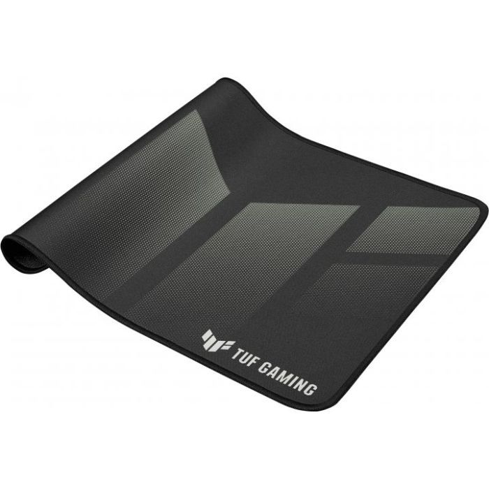 Коврик для мышки ASUS TUF Gaming P1_GIFT (90MP02G0-BPUA00_GIFT) изображение 3