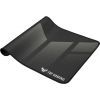 Коврик для мышки ASUS TUF Gaming P1_GIFT (90MP02G0-BPUA00_GIFT) изображение 3