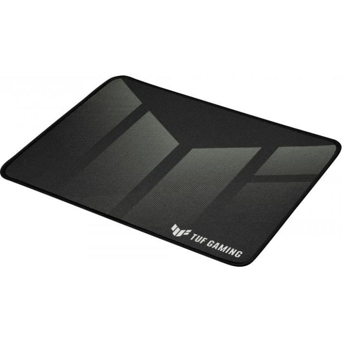 Коврик для мышки ASUS TUF Gaming P1_GIFT (90MP02G0-BPUA00_GIFT) изображение 4