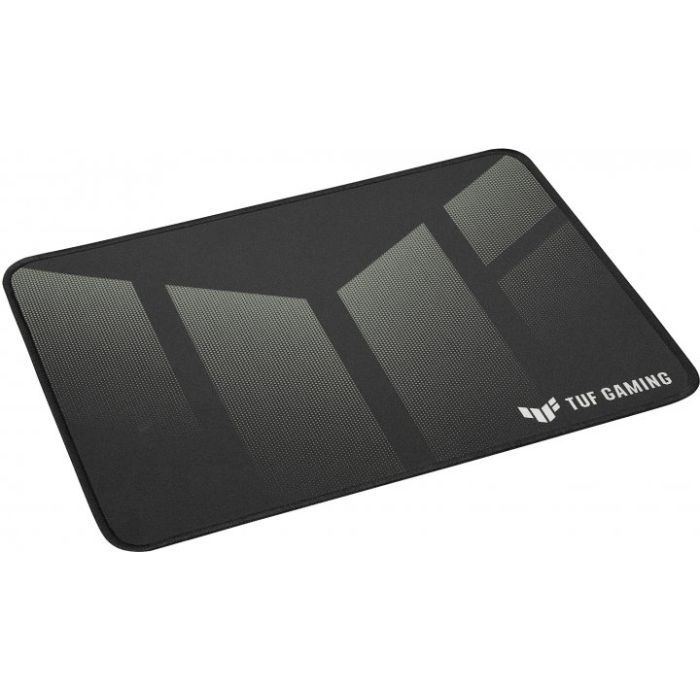 Коврик для мышки ASUS TUF Gaming P1_GIFT (90MP02G0-BPUA00_GIFT) изображение 5