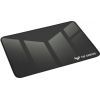 Коврик для мышки ASUS TUF Gaming P1_GIFT (90MP02G0-BPUA00_GIFT) изображение 5