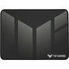 Коврик для мышки ASUS TUF Gaming P1_GIFT (90MP02G0-BPUA00_GIFT)
