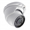 Камера видеонаблюдения Partizan IPD-5SP-IR Starlight v2.1 Cloud