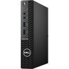 Компьютер Dell OptiPlex 3080 MFF / i3-10105T (N212O3080MFF_WP) изображение 3