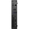 Компьютер Dell OptiPlex 3080 MFF / i3-10105T (N212O3080MFF_WP) изображение 4