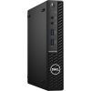 Компьютер Dell OptiPlex 3080 MFF / i3-10105T (N212O3080MFF_WP)