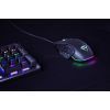 Мышка Trust GXT 970 Morfix Customisable Black (23764) изображение 11