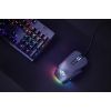 Мышка Trust GXT 970 Morfix Customisable Black (23764) изображение 2