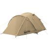 Палатка Tramp Lite Camp 3 Sand (UTLT-007-sand)