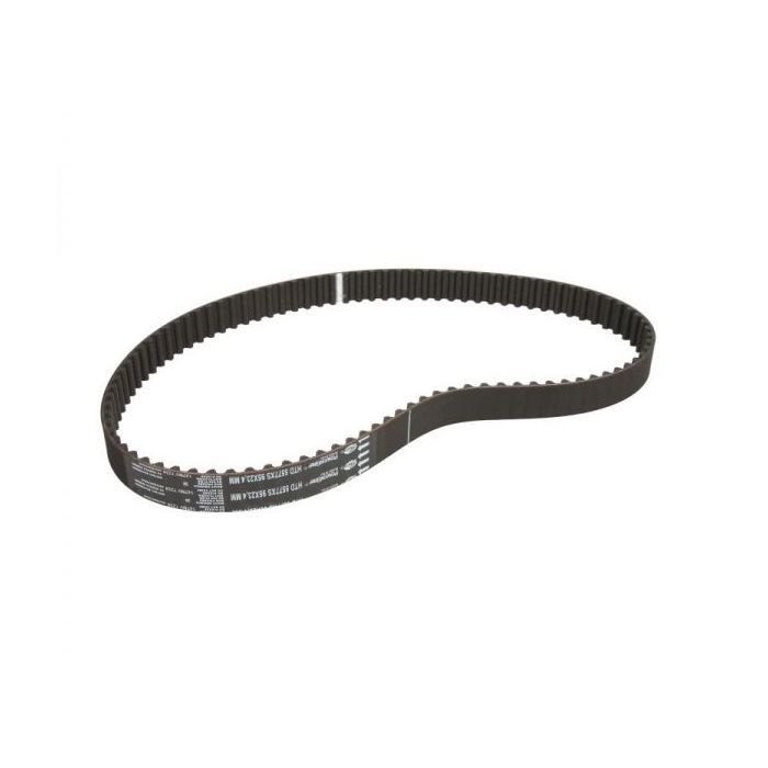 Ремень ГРМ Gates 5577XS изображение 2