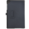 Чохол до планшета BeCover Slimbook для Samsung Galaxy Tab A7 Lite SM-T220 / SM-T225 De (706662) зображення 2