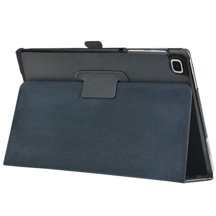 Чохол до планшета BeCover Slimbook для Samsung Galaxy Tab A7 Lite SM-T220 / SM-T225 De (706662) зображення 3