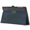 Чохол до планшета BeCover Slimbook для Samsung Galaxy Tab A7 Lite SM-T220 / SM-T225 De (706662) зображення 3