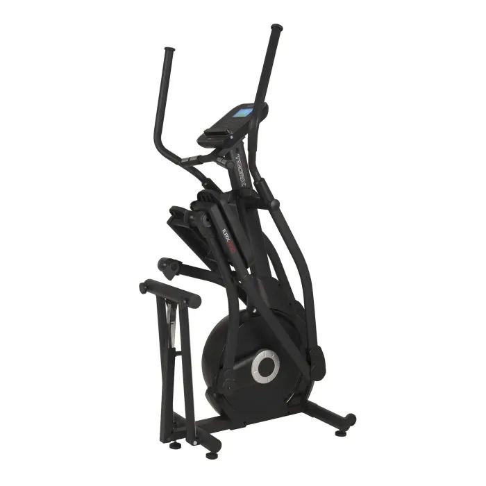 Орбітрек Toorx Elliptical ERX 400 (929372) зображення 2