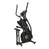 Орбітрек Toorx Elliptical ERX 400 (929372) зображення 2