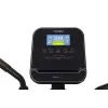 Орбітрек Toorx Elliptical ERX 400 (929372) зображення 3