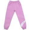 Спортивний костюм дитячий Breeze "WONDER LAND" (16071-152G-purple) зображення 3