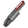 Пилосос Aspiring Dust 1 (86ASPL21PG) зображення 5