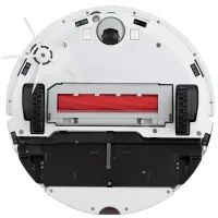 Пылесос Xiaomi RoboRock S7 White (S702-00) изображение 10