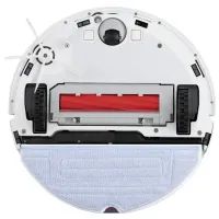 Пылесос Xiaomi RoboRock S7 White (S702-00) изображение 11