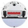 Пылесос Xiaomi RoboRock S7 White (S702-00) изображение 11