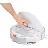 Пылесос Xiaomi RoboRock S7 White (S702-00) изображение 12