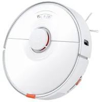Пылесос Xiaomi RoboRock S7 White (S702-00) изображение 2