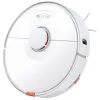 Пылесос Xiaomi RoboRock S7 White (S702-00) изображение 2