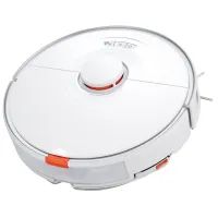 Пылесос Xiaomi RoboRock S7 White (S702-00) изображение 3