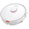 Пылесос Xiaomi RoboRock S7 White (S702-00) изображение 3