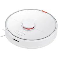Пылесос Xiaomi RoboRock S7 White (S702-00) изображение 4