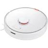 Пылесос Xiaomi RoboRock S7 White (S702-00) изображение 4